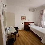 Beira Mar Hotel Angra do Heroismo