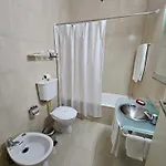 Hotel Beira Mar