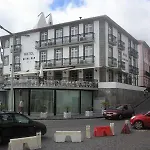 Beira Mar Hotel