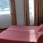 Hotel Beira Mar Angra do Heroismo