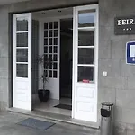 Beira Mar Hotel 3*