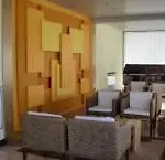 Beira Mar Hotel 3*