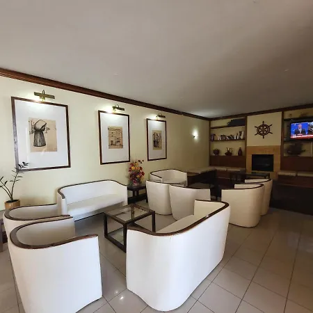 Beira Mar 3* Angra do Heroismo