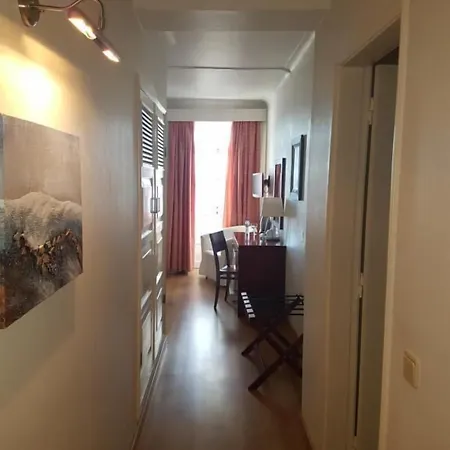 Beira Mar 3* Angra do Heroismo