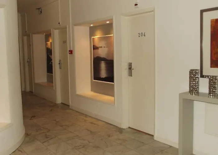 Beira Mar Angra do Heroísmo