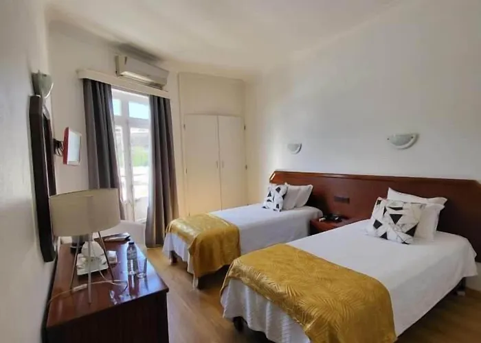 Beira Mar Angra do Heroísmo