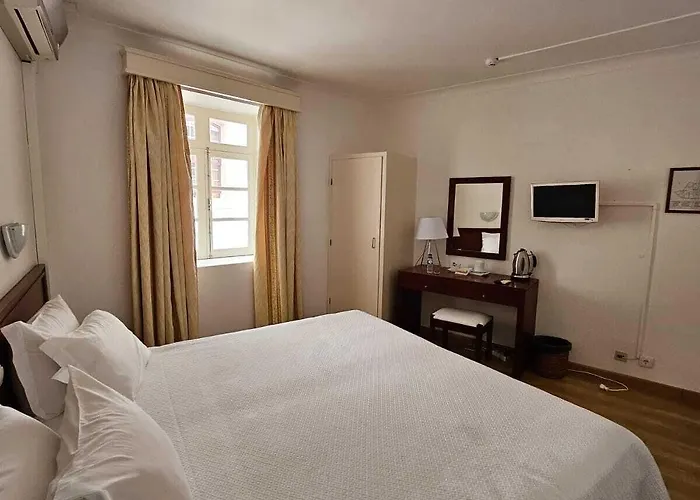 Beira Mar Angra do Heroísmo