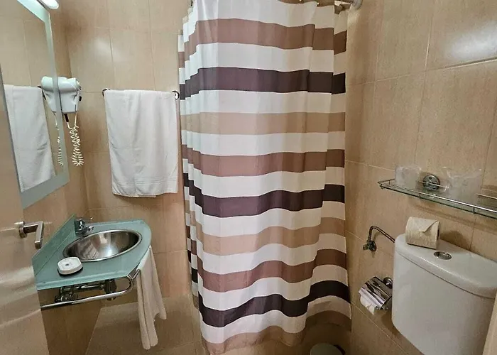 Beira Mar 3* Angra do Heroísmo