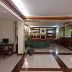 Beira Mar Otel