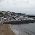 Beira Mar Otel 3*