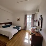 Beira Mar Hotel 3*
