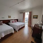 Hotel Beira Mar