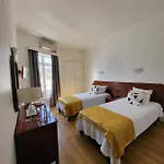 Beira Mar Hotel 3*