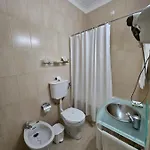 Hotel Beira Mar Angra do Heroísmo