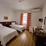 Hotel Beira Mar 3*