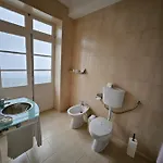 Hotel Beira Mar 3*