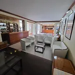 Otel Beira Mar