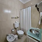 Beira Mar Angra do Heroísmo