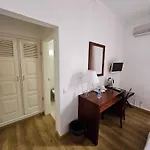Beira Mar Angra do Heroísmo