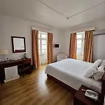 Hotel Beira Mar 3*