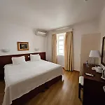 Beira Mar Hotel