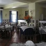Otel Beira Mar Angra do Heroísmo