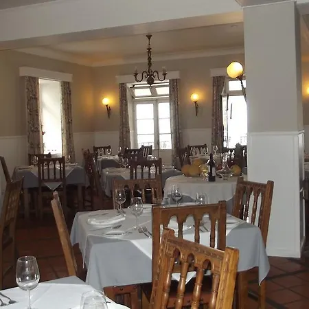 Beira Mar Hotel Angra do Heroísmo