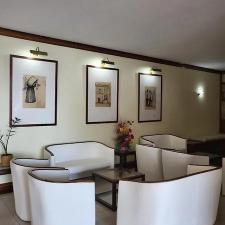 Beira Mar 3* Angra do Heroísmo