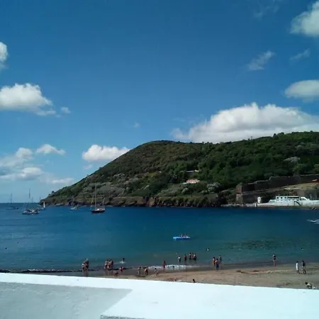 Hotel Beira Mar Angra do Heroísmo
