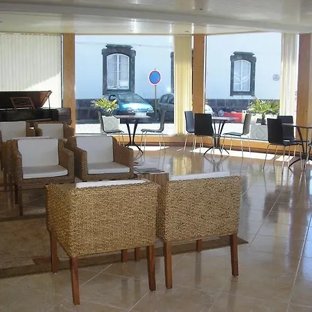 Beira Mar Hotel