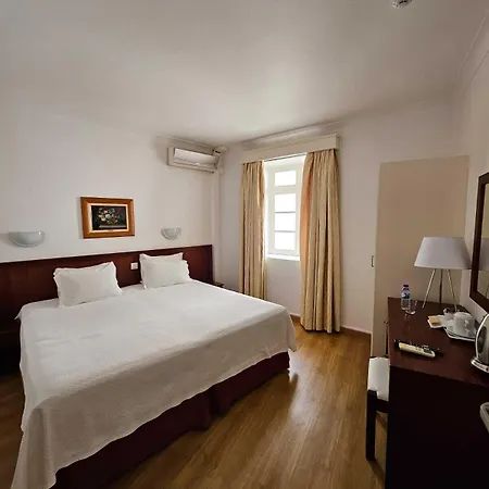 Beira Mar Hotel