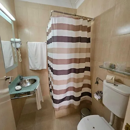 Beira Mar 3* Angra do Heroísmo