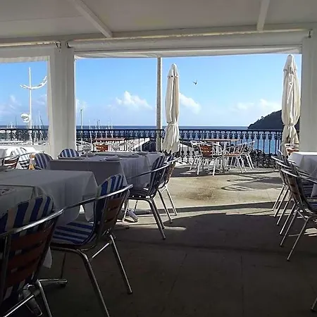 Hotel Beira Mar