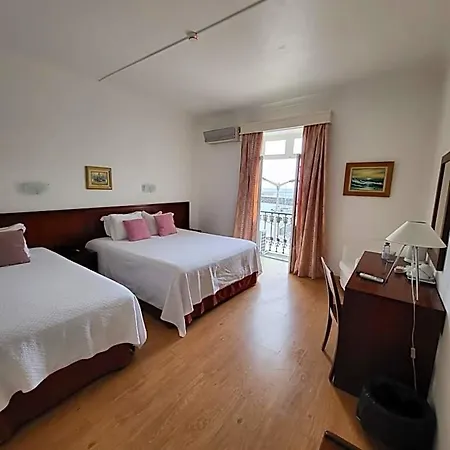 Beira Mar Hotel