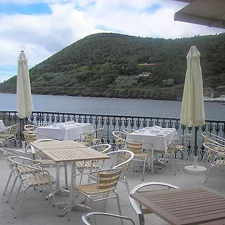 Beira Mar Hotel