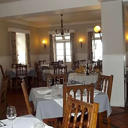 Beira Mar Hotel 3*