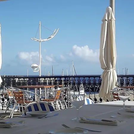 Hotel Beira Mar