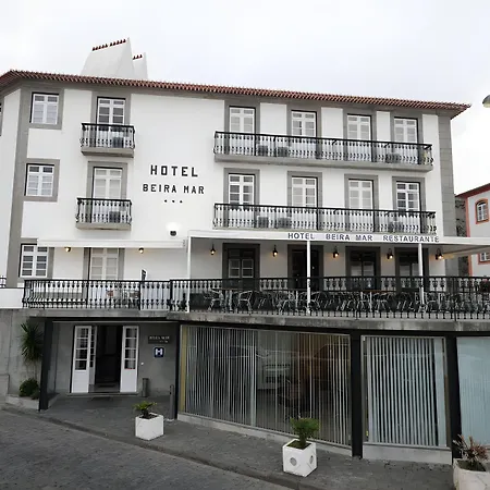 Hotel Beira Mar
