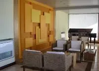 Beira Mar Hotel 3*