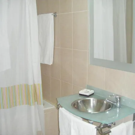 Beira Mar Ангра-ду-Эроижму