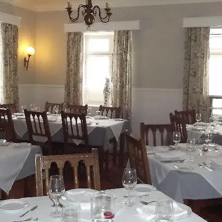 Beira Mar 3* Angra do Heroísmo