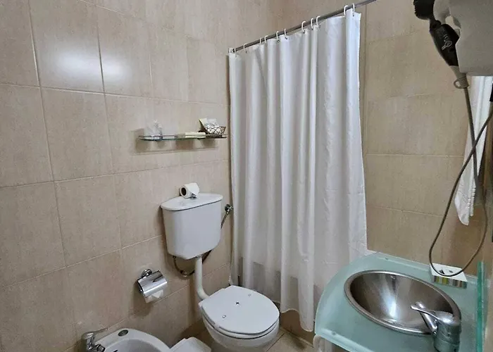 Beira Mar Angra do Heroísmo