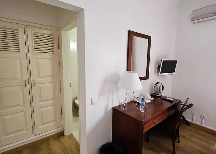 Beira Mar Angra do Heroismo