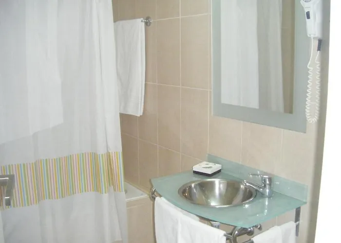 Beira Mar Angra do Heroismo