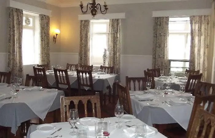 Beira Mar 3* Angra do Heroismo